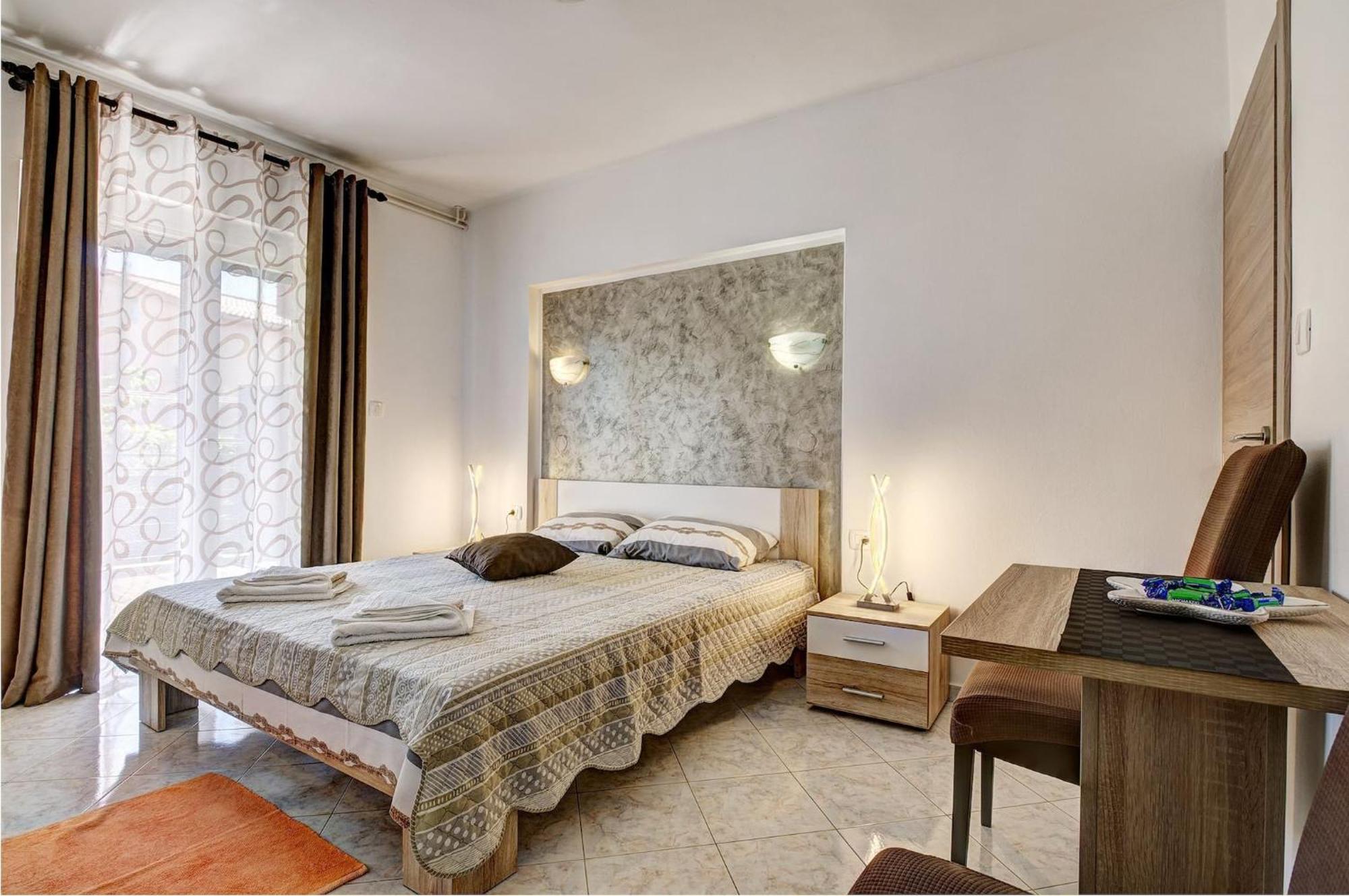 Lovely Apartments In Valbandon فاجانا المظهر الخارجي الصورة