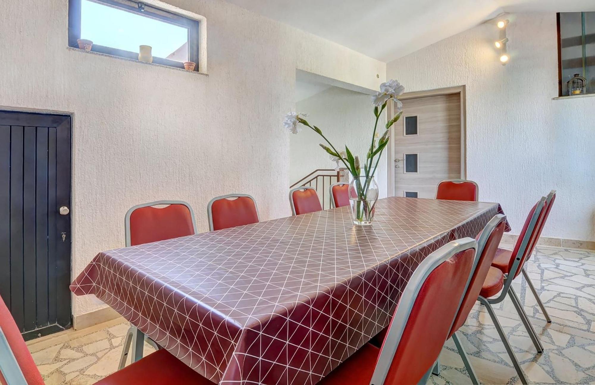 Lovely Apartments In Valbandon فاجانا المظهر الخارجي الصورة