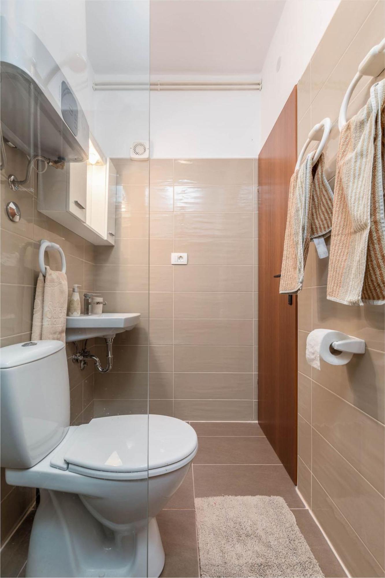 Lovely Apartments In Valbandon فاجانا المظهر الخارجي الصورة