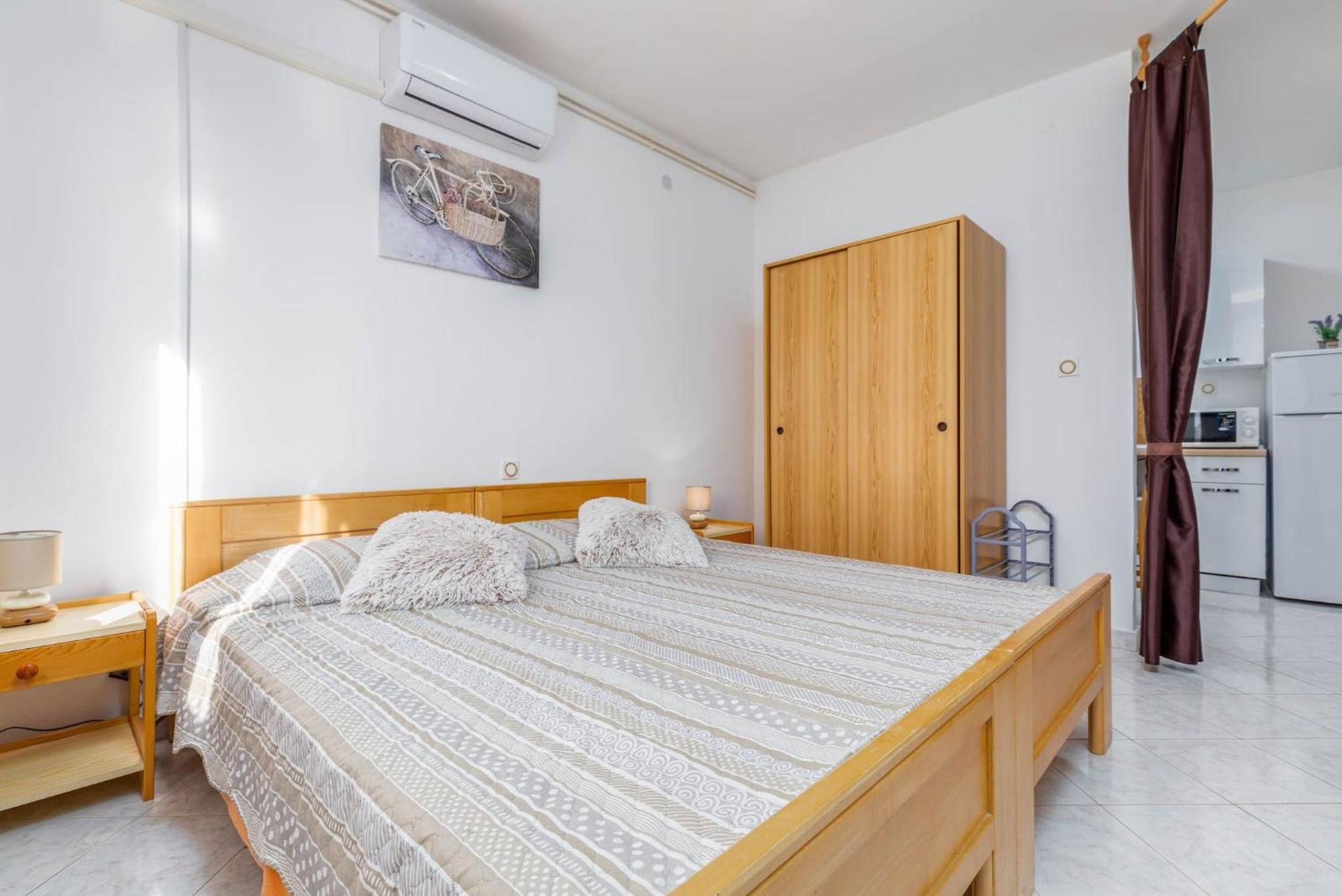 Lovely Apartments In Valbandon فاجانا المظهر الخارجي الصورة