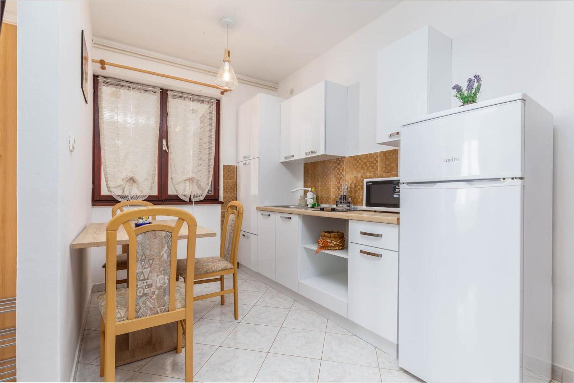 Lovely Apartments In Valbandon فاجانا المظهر الخارجي الصورة