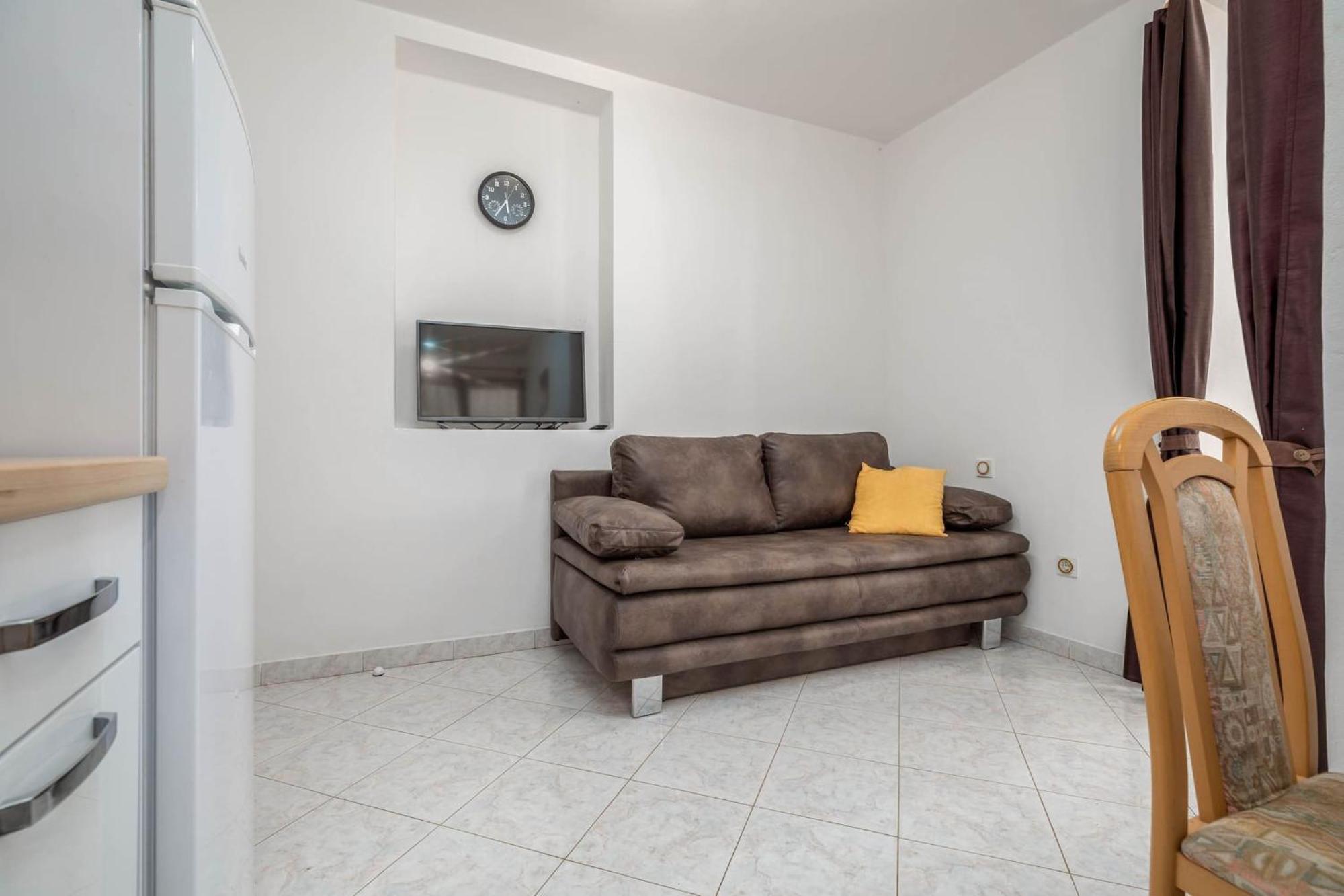 Lovely Apartments In Valbandon فاجانا المظهر الخارجي الصورة