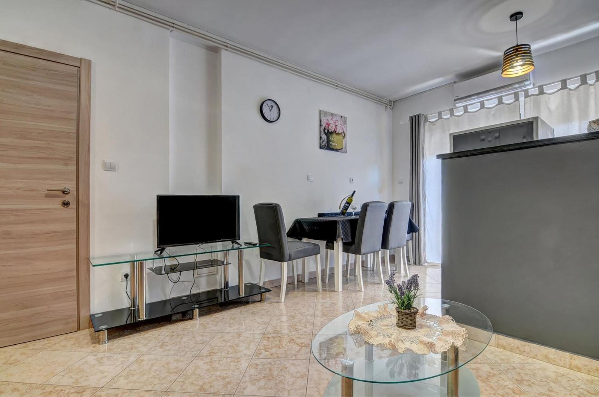 Lovely Apartments In Valbandon فاجانا المظهر الخارجي الصورة