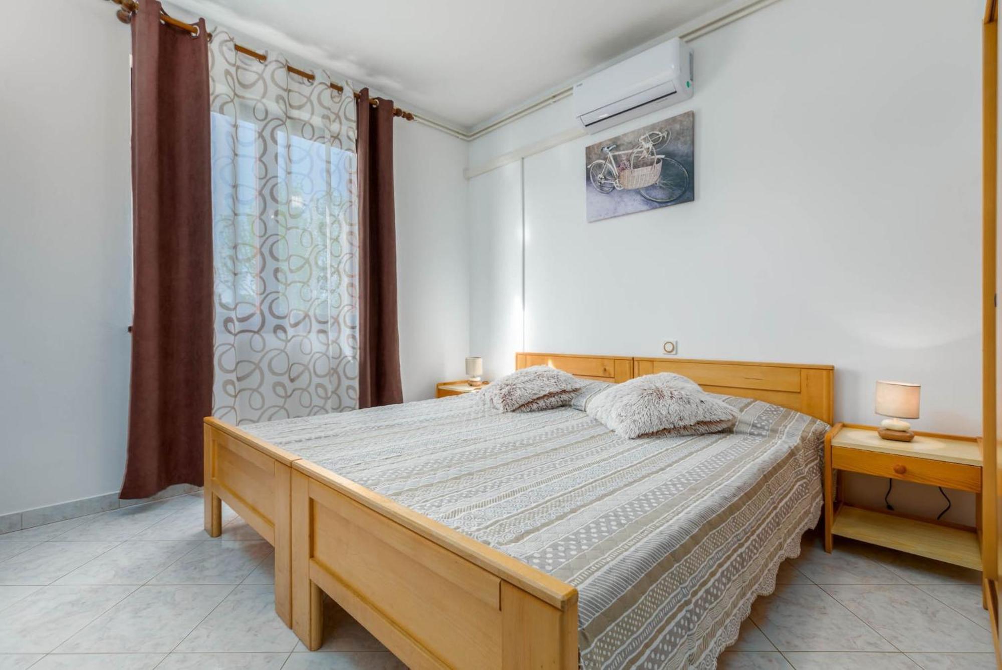 Lovely Apartments In Valbandon فاجانا المظهر الخارجي الصورة