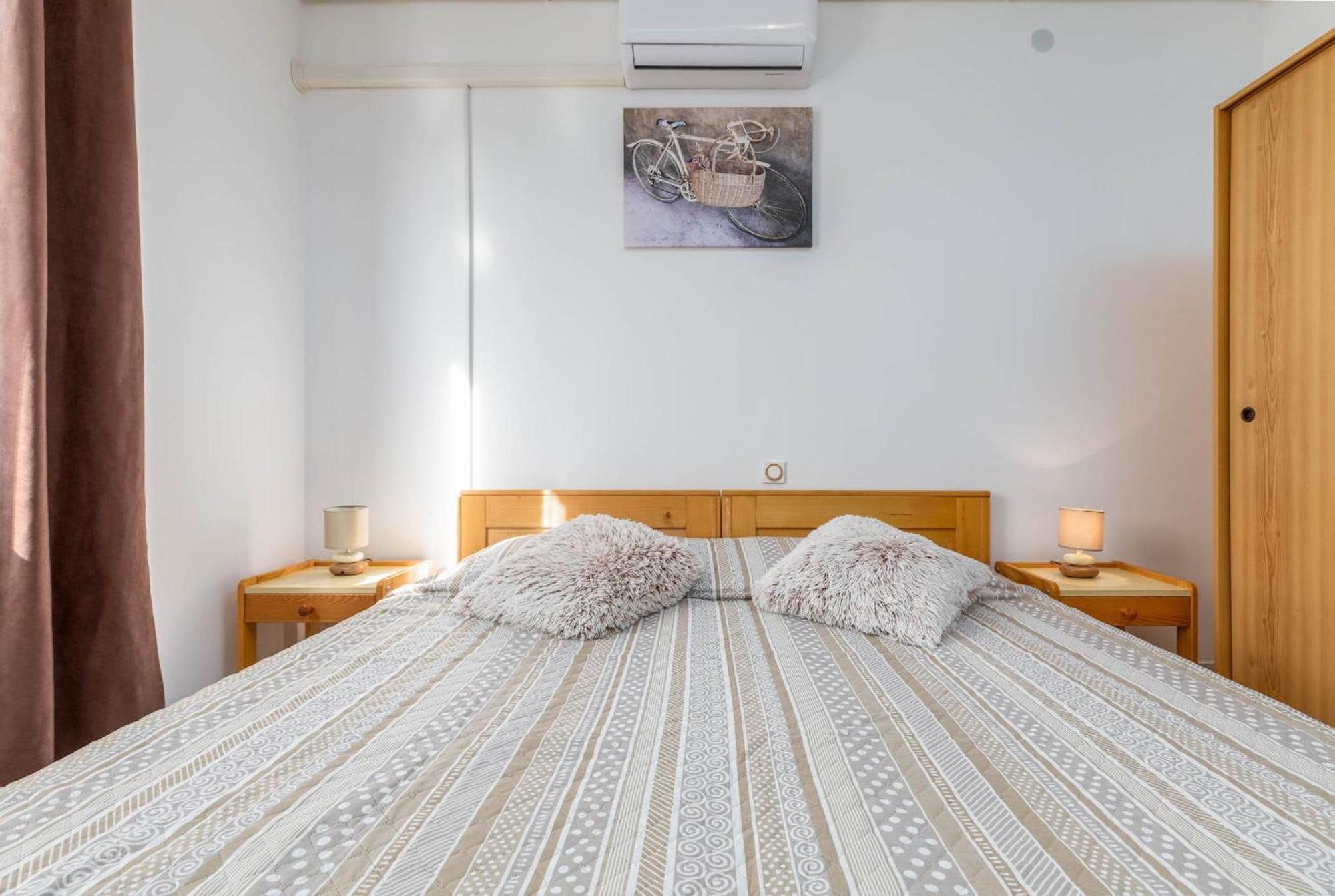 Lovely Apartments In Valbandon فاجانا المظهر الخارجي الصورة
